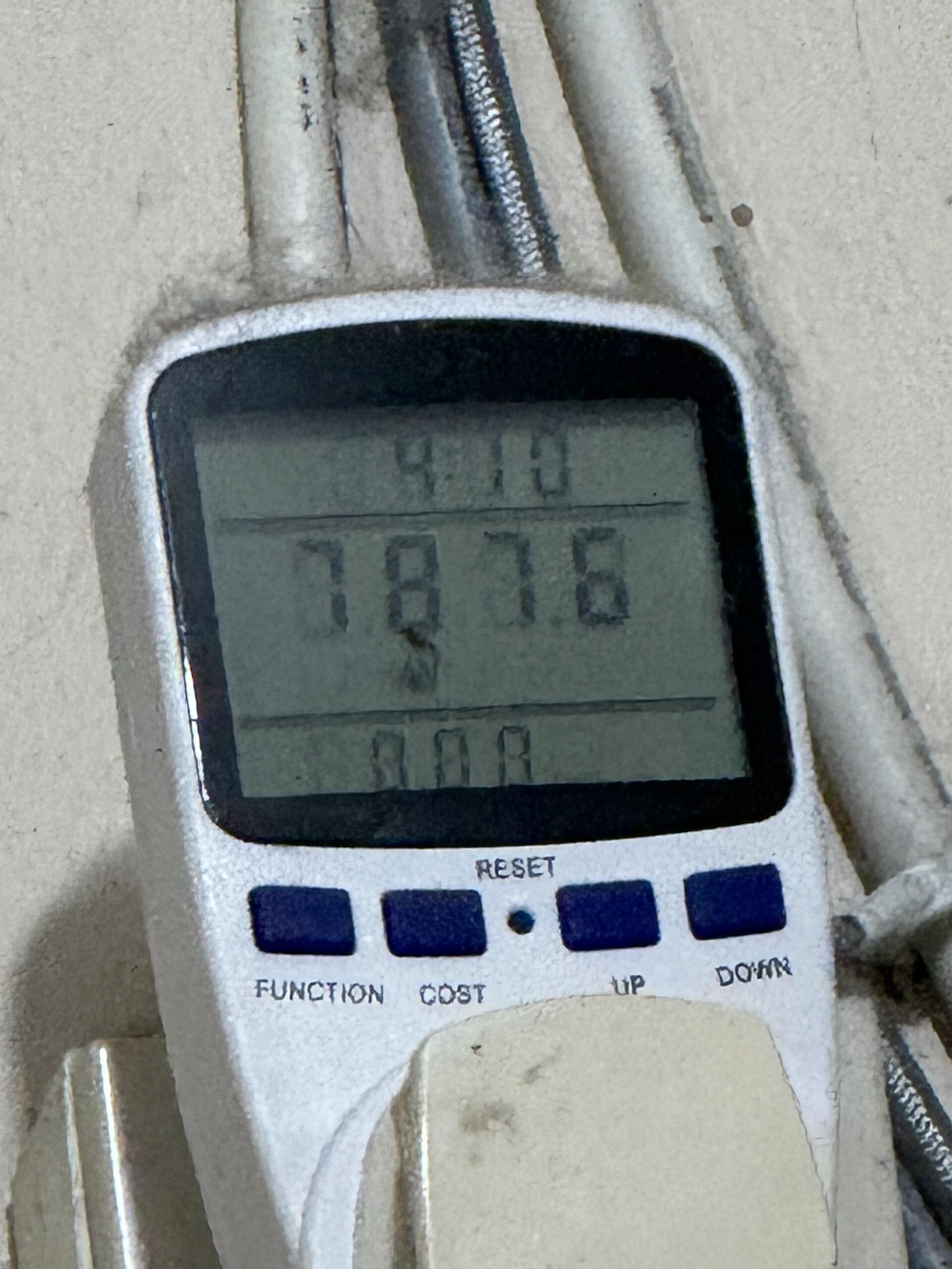kaskus-image
