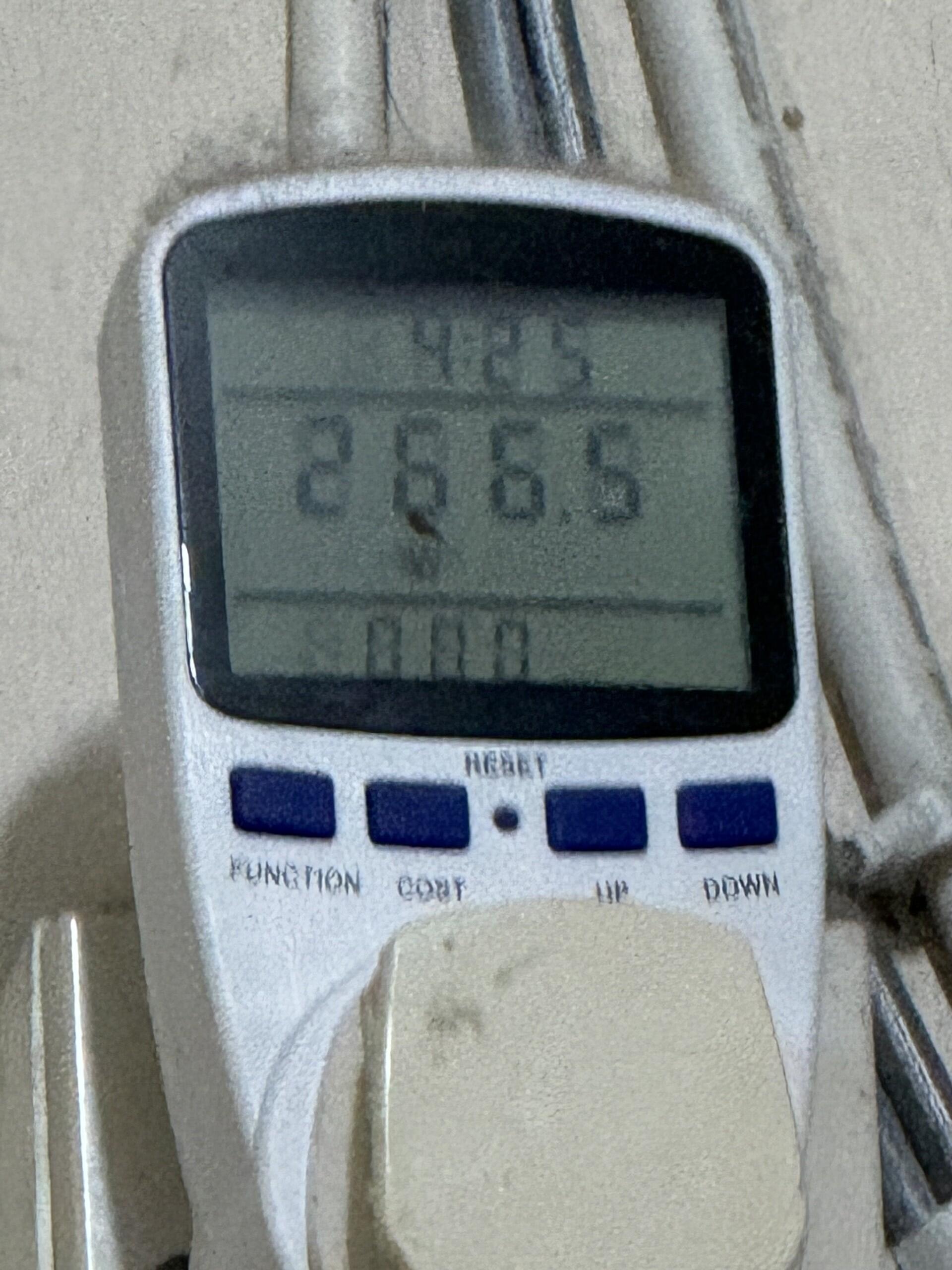 kaskus-image