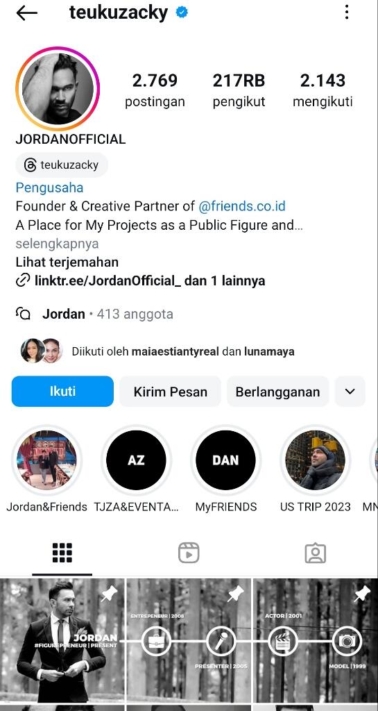 kaskus-image