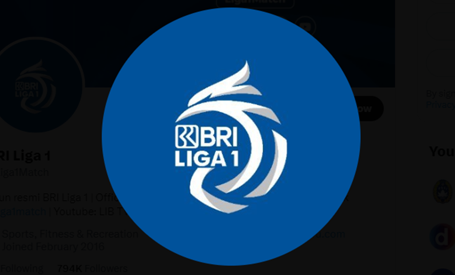 Update Bursa Transfer Liga 1 Semakin Memanas