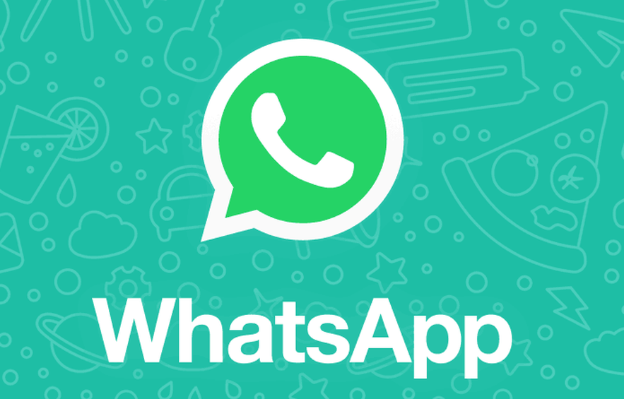 Cara mengetahui pesan WhatsApp Sudah Dibaca Tanpa Centang Biru di HP android