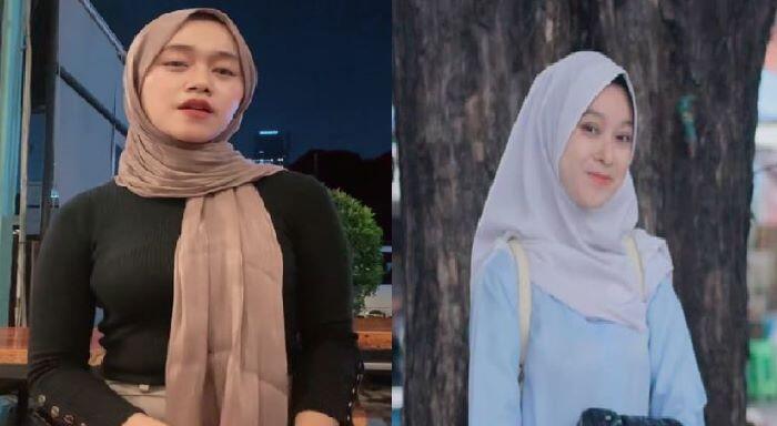 Fakta Sosok Dua Wanita Cantik Ingin Menikah dengan Pegi Setiawan