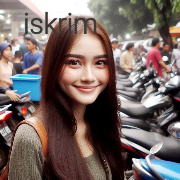 Cara Mudah Mengingat Letak Kendaraan Sendiri Saat Parkir Di Mall
