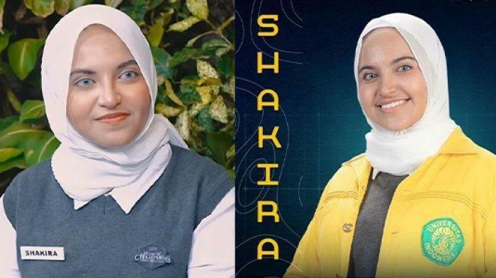 Teledor! Mahasiswi Calon Dokter malah Hina Orang Lain dengan Sebutan Autis di Medsos