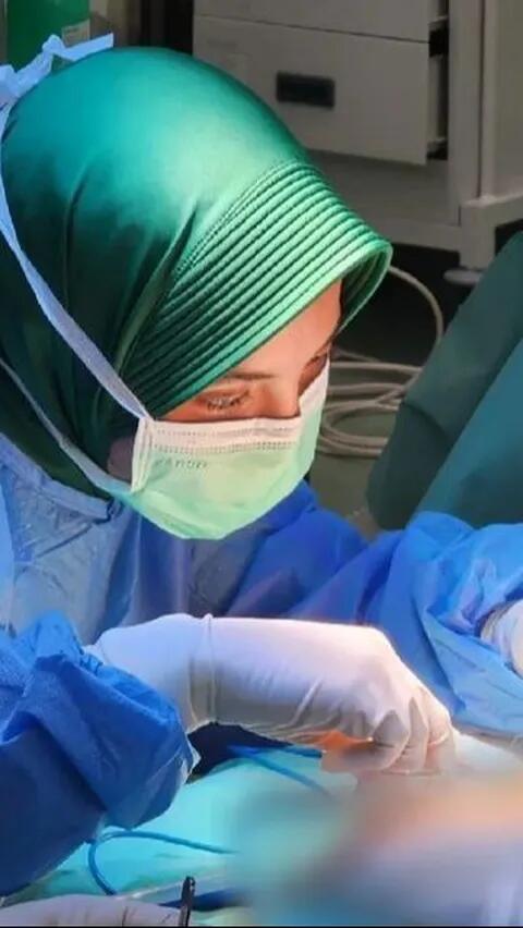 Teledor! Mahasiswi Calon Dokter malah Hina Orang Lain dengan Sebutan Autis di Medsos