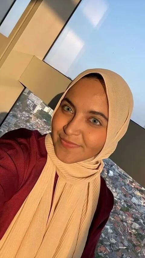 Teledor! Mahasiswi Calon Dokter malah Hina Orang Lain dengan Sebutan Autis di Medsos
