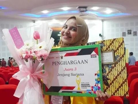 Teledor! Mahasiswi Calon Dokter malah Hina Orang Lain dengan Sebutan Autis di Medsos