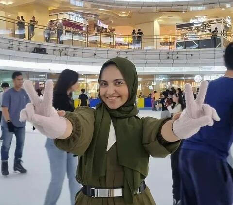 Teledor! Mahasiswi Calon Dokter malah Hina Orang Lain dengan Sebutan Autis di Medsos