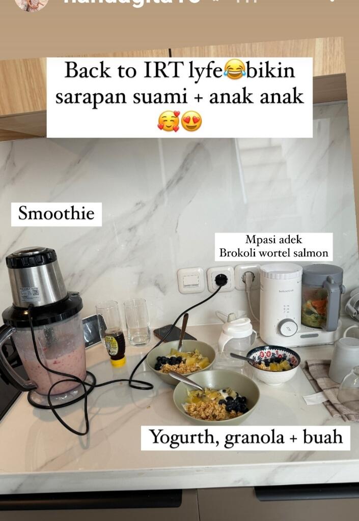 kaskus-image
