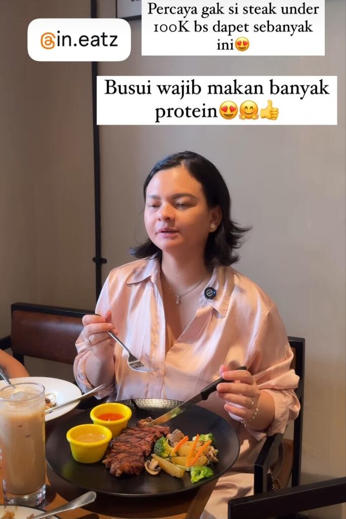 kaskus-image