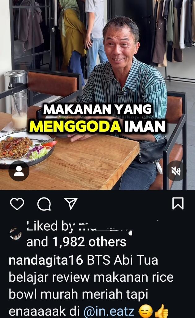 kaskus-image