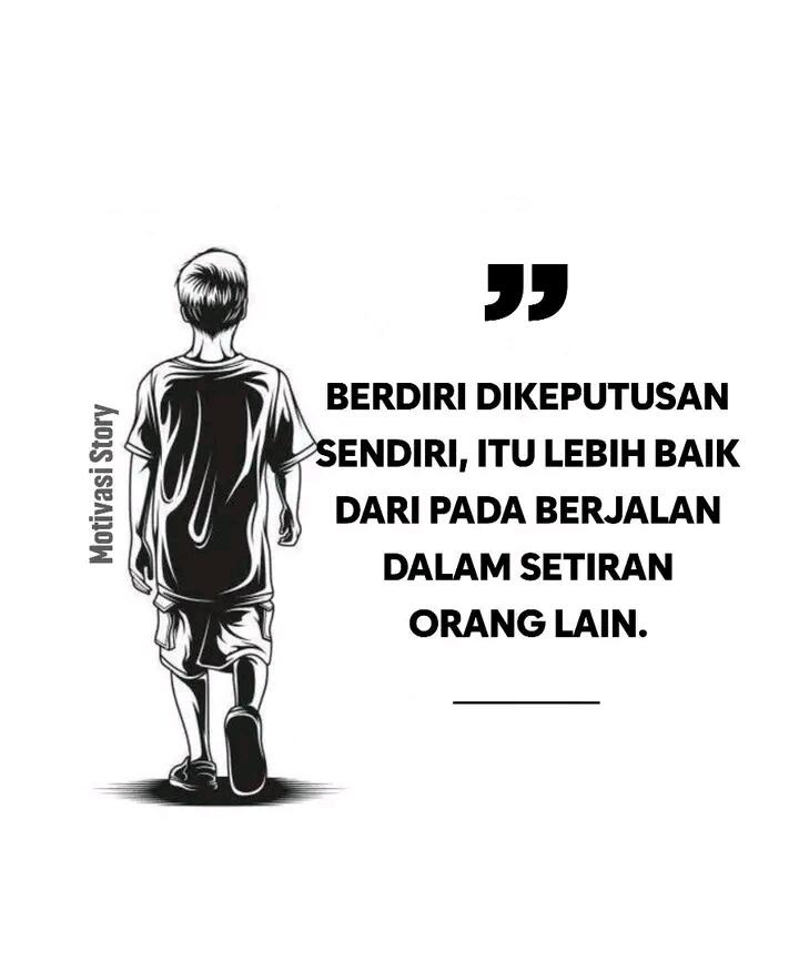kaskus-image