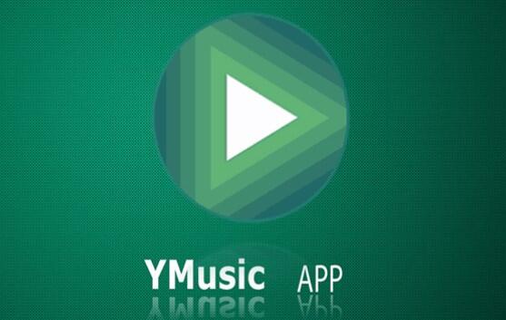 Ymusic APK Mod v3.8.15 (Premium Unlocked) Link Download