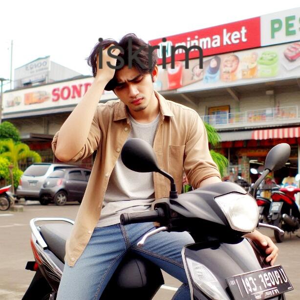 Beda Pemilik, Tapi Tanpa Sengaja Motor Kok Bisa Dibawa Orang Lain, Ini Penyebabnya!