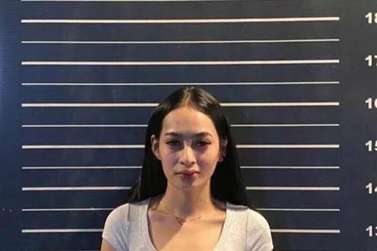 kaskus-image