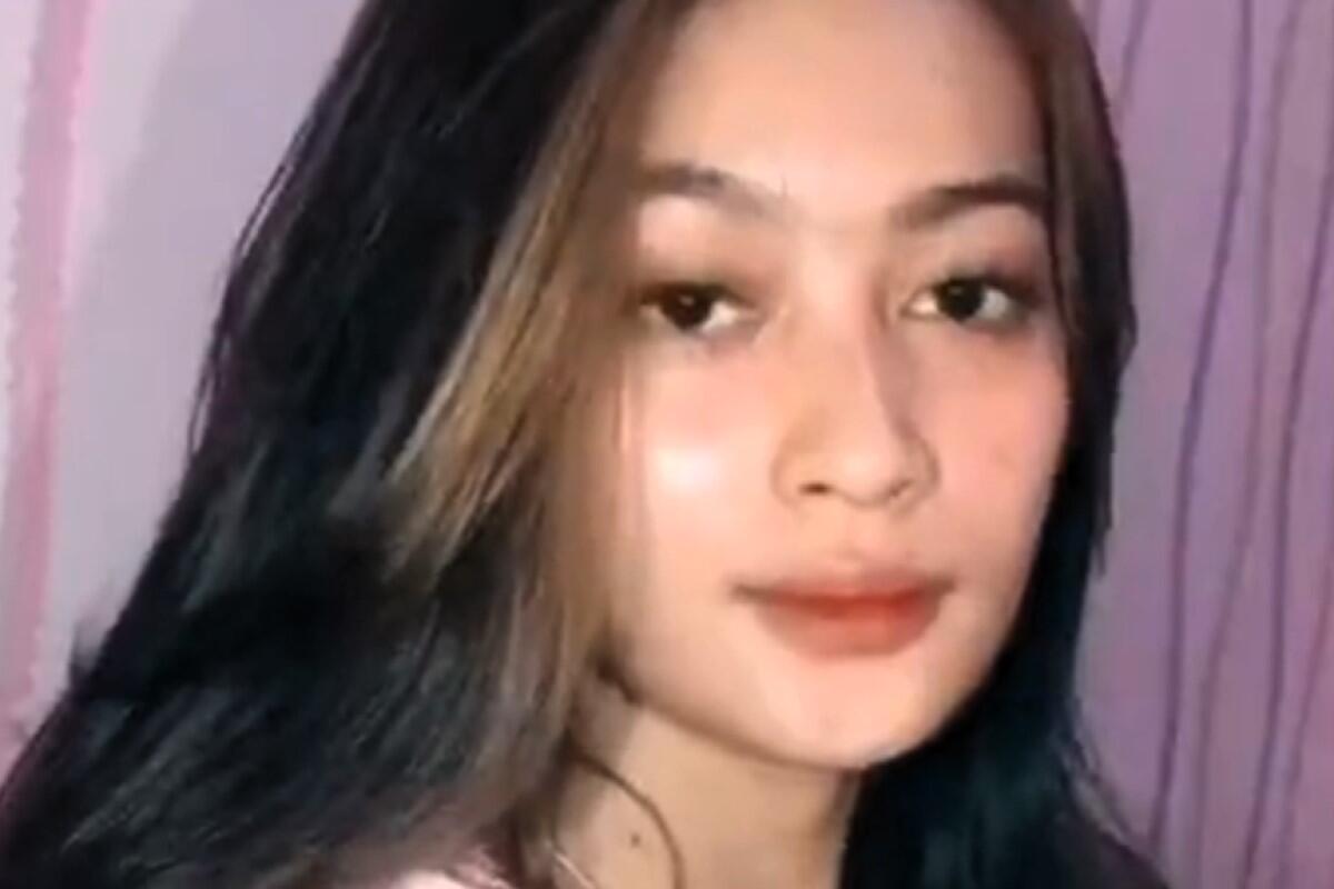 kaskus-image