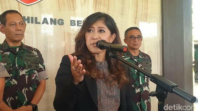 Berseragam jangan Arogan! Muetya Hafid: Oknum TNI Penembak Pemulung di Palu Dihukum!