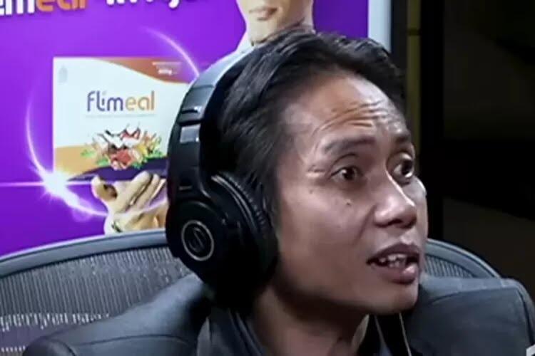 Toni RM Duga Sidang Terpidana Kasus Vina Cirebon adalah 'Skenario'