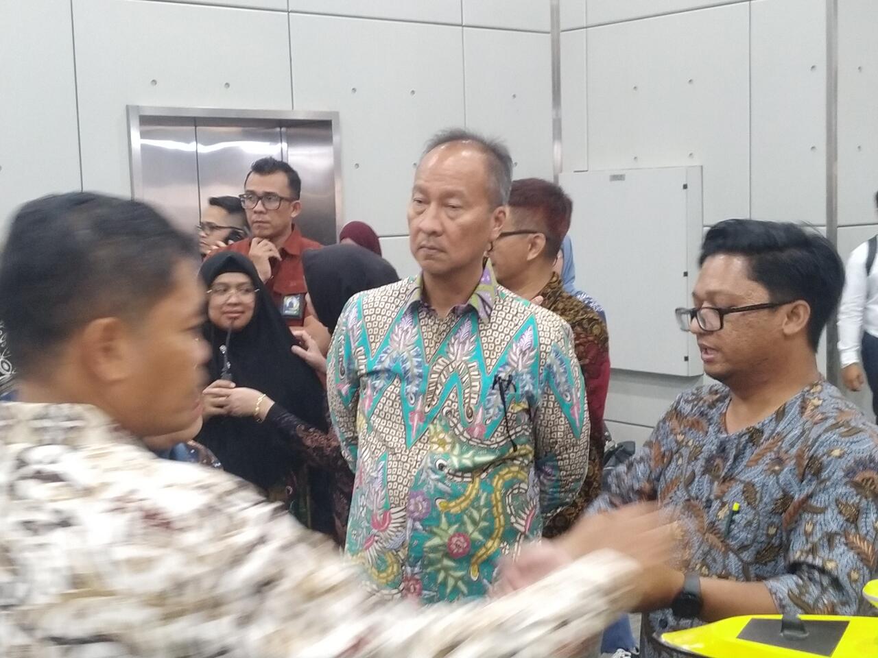 &#91;b&#93;Pembukaan Gelaran Tech Link Summit 2024&#91;/b&#93;