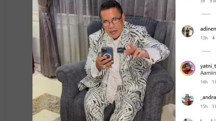 Pedagang ITC Mangga Dua Dirazia! Barang Impor Ilegal Dijual di RI, Salah Siapa?