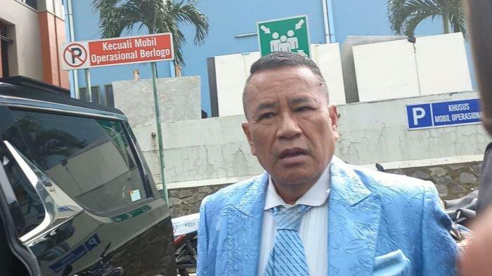 Pedagang ITC Mangga Dua Dirazia! Barang Impor Ilegal Dijual di RI, Salah Siapa?