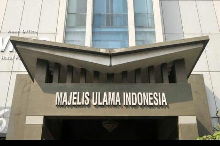 Warning! MUI: Waspadai Tindak-tanduk Agen Israel di RI, Menyusup Gerakan Kemanusiaan