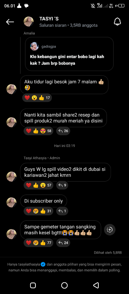 kaskus-image