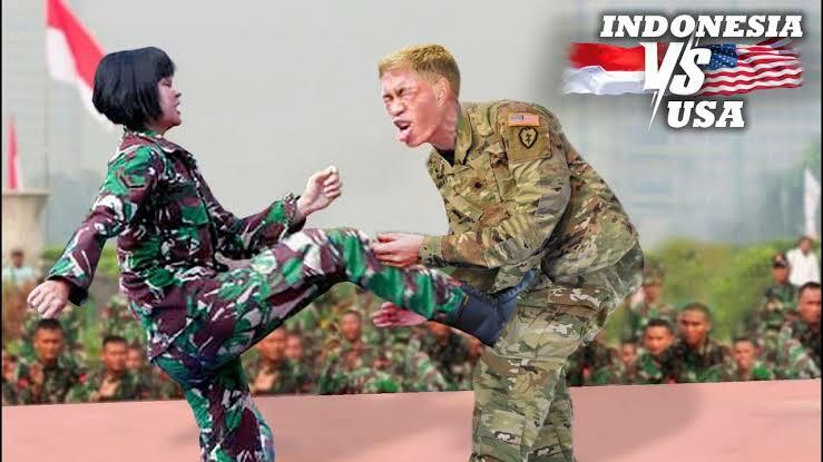 Sri Mulyani Berpesan ke Dunia, RI Siap Jadi Negara Maju!
