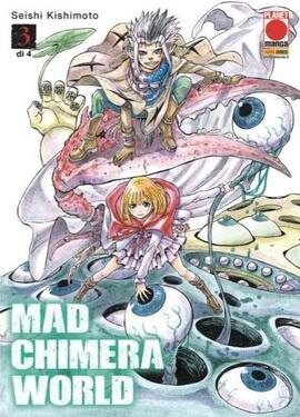 Dikira Plagiat, Ternyata Kembarannya Author Naruto || Seishi Kishimoto