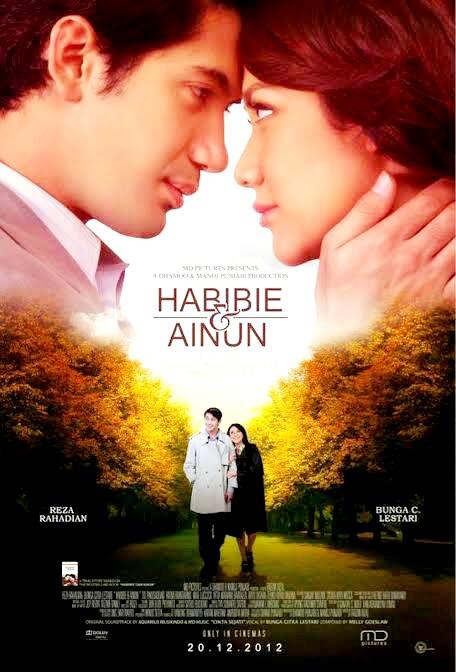 Inilah Alasan Kenapa Film Biopic Jarang Dibuat (Untung Besar Atau Rugi Besar?)