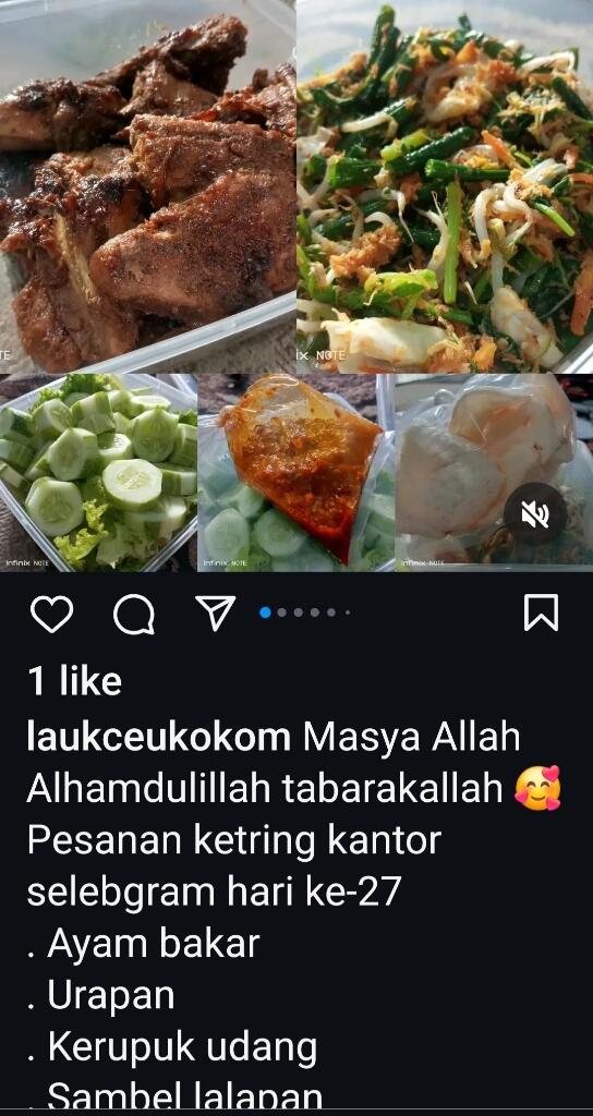 kaskus-image