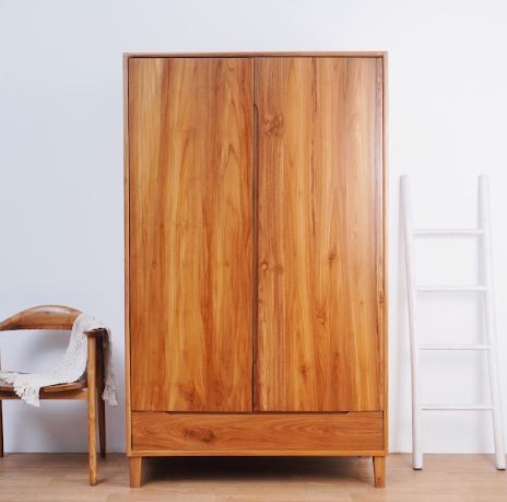 Jelajahi Produk Ajeg Furniture Jogja : Perabot Incaran Influencer Hingga Artis