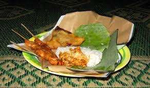 Uang 7500 Rupiah Dapat Makan Apa?
