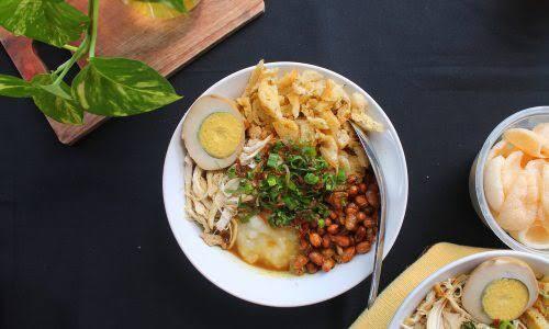 Uang 7500 Rupiah Dapat Makan Apa?