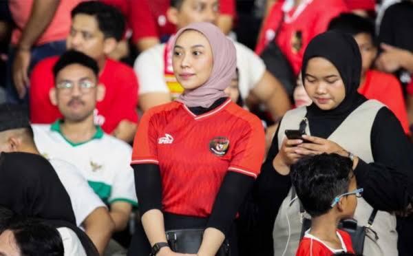 Mengapa Piala AFF Tidak Lagi Menarik?