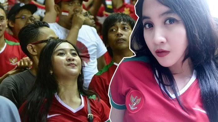 Mengapa Piala AFF Tidak Lagi Menarik?