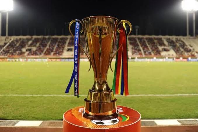 Mengapa Piala AFF Tidak Lagi Menarik?