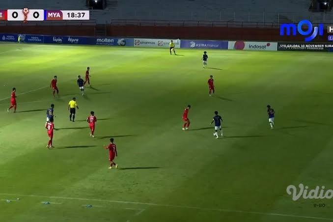 Mengapa Piala AFF Tidak Lagi Menarik?