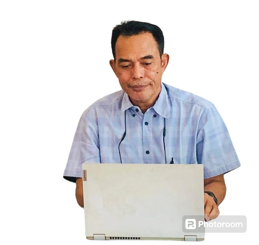 Bisa Nggak Sih, Jangan Hanya Sibuk Menilai Orang Lain?