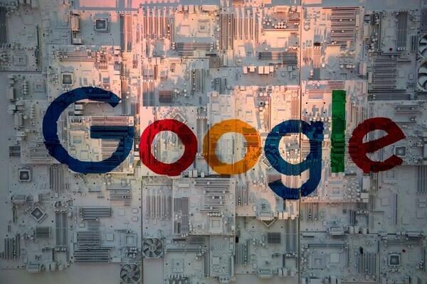 Istilah yang Sebaiknya Dihindari Saat Mencari di Google