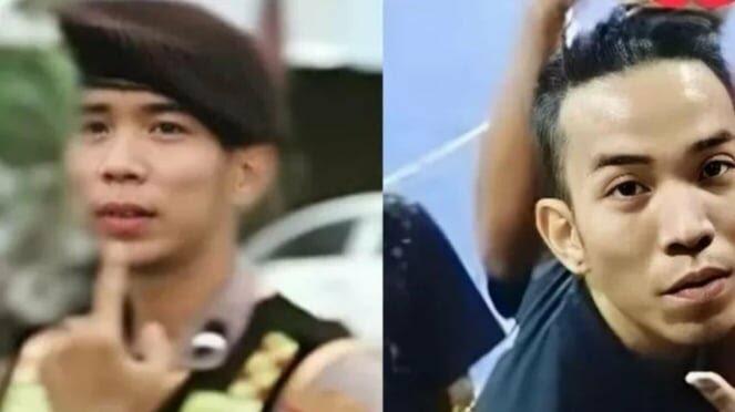 Tragis, Malah Dicabuli! Bocah Lapor soal Dirudapaksa, Begini Tindakan Oknum Polisi