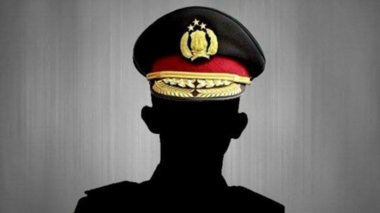 Tragis, Malah Dicabuli! Bocah Lapor soal Dirudapaksa, Begini Tindakan Oknum Polisi