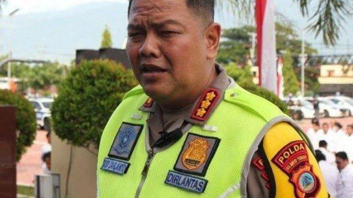 Beratnya Wartawan saat Mencari Berita: Ditolak Wawancara karena Pakai Handphone China