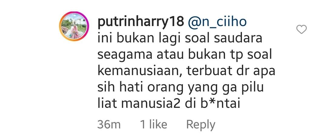 Posting Kentang Goreng, V BTS Diprotes Army karena Dinilai Pro Israel!