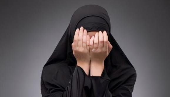 Lagi, Guru Ngaji di Kraksaan Cabuli Santriwati, Korban Berusia 9 Tahun