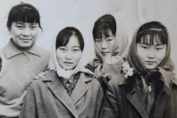Kisah Etnis Koryo! Orang Korea Pulang ke Korea, Namun Sulit Diterima Penduduk Korea