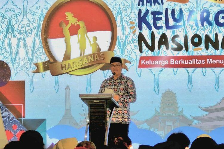 RI jangan Minder, 10 Negara Rata-rata IQ Tertinggi di Asia: Ada Kamboja dan Korut!