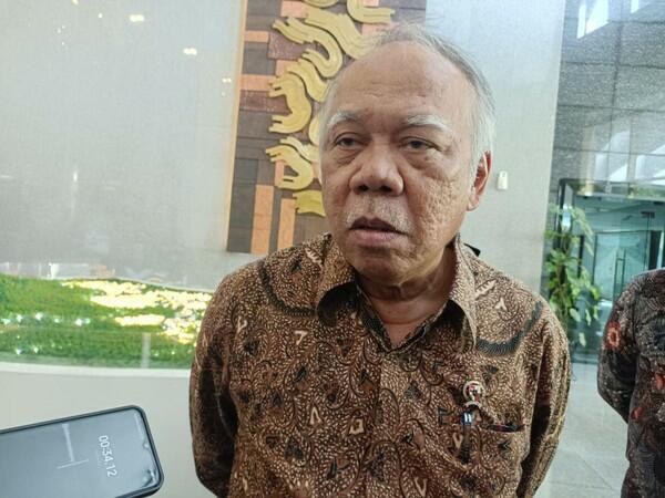Beli Rumah atau Beli Mobil Terlebih Dahulu Gansist? Begini menurut Menteri PUPR!