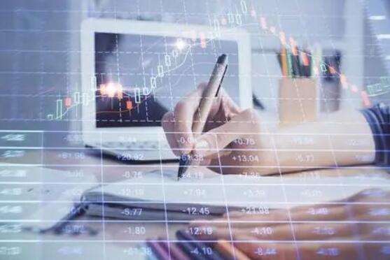 Apa itu pending order?