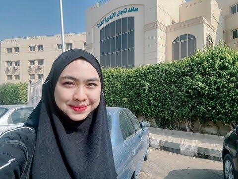Ustazah Oki: Suami Nikahi Istri Kedua Tanpa Sepengetahuan Istri Pertama Hukumnya Sah!